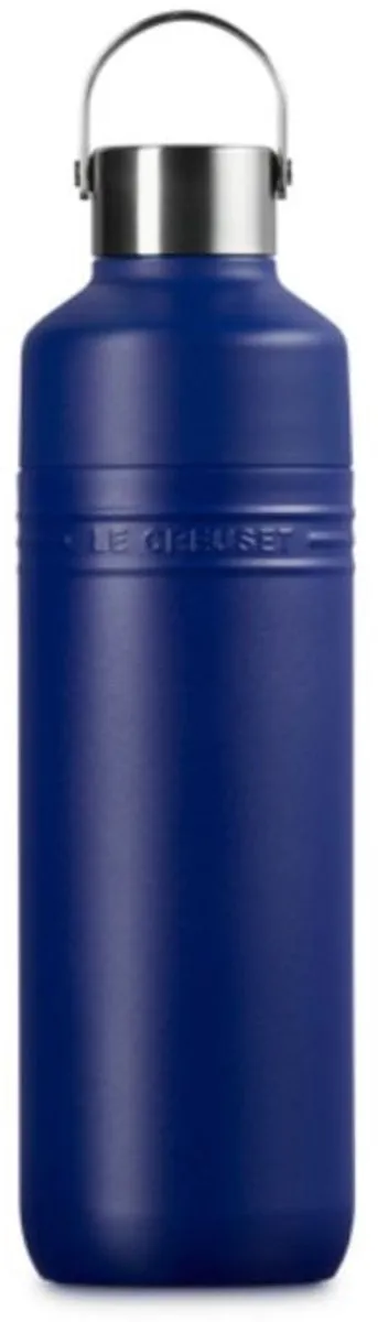 Le Creuset Drinkfles On The Go 1,0L