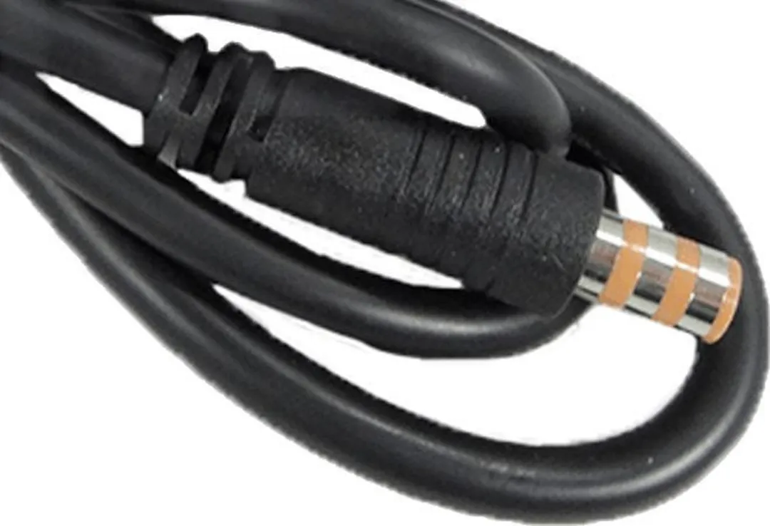 Bafang Acculader 43V 2A - Zwart
