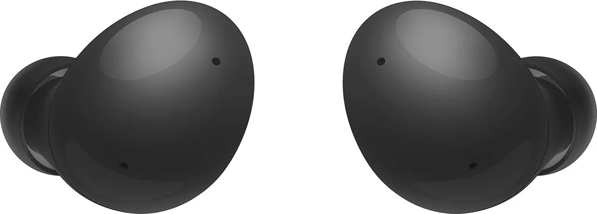 Samsung Galaxy Buds2 SM-R177NZKAEUH