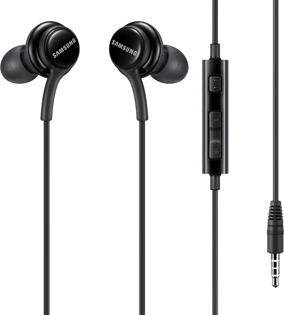Samsung EO-IA500 In-Ear Headset