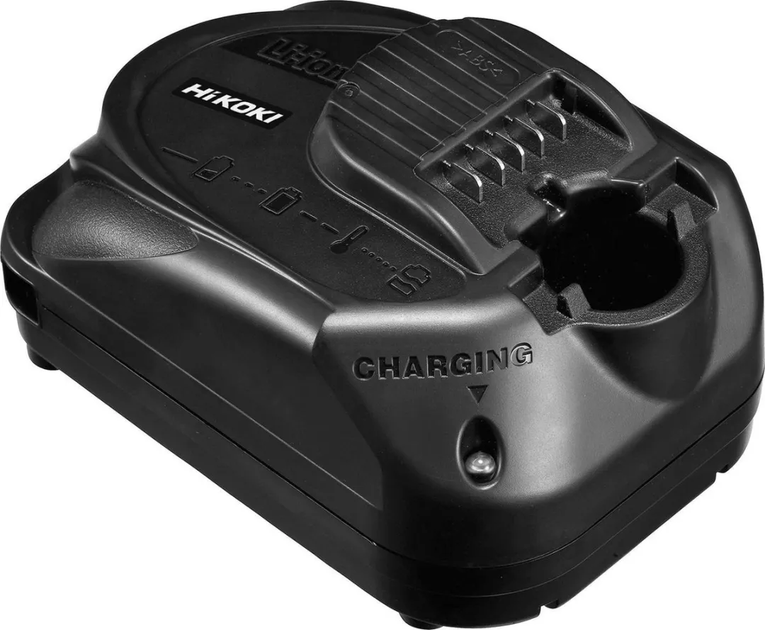 Hikoki UC10SL2W0Z Acculader 10,8V Li-ion
