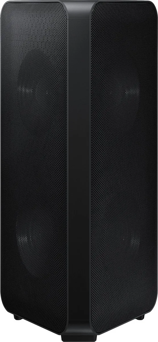 Samsung MXB40 MX-ST40BZF Soundbar - 160W - Noir