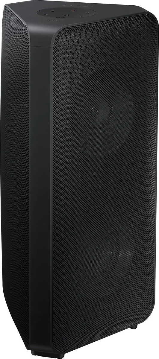 Samsung MXB40 MX-ST40BZF Soundbar