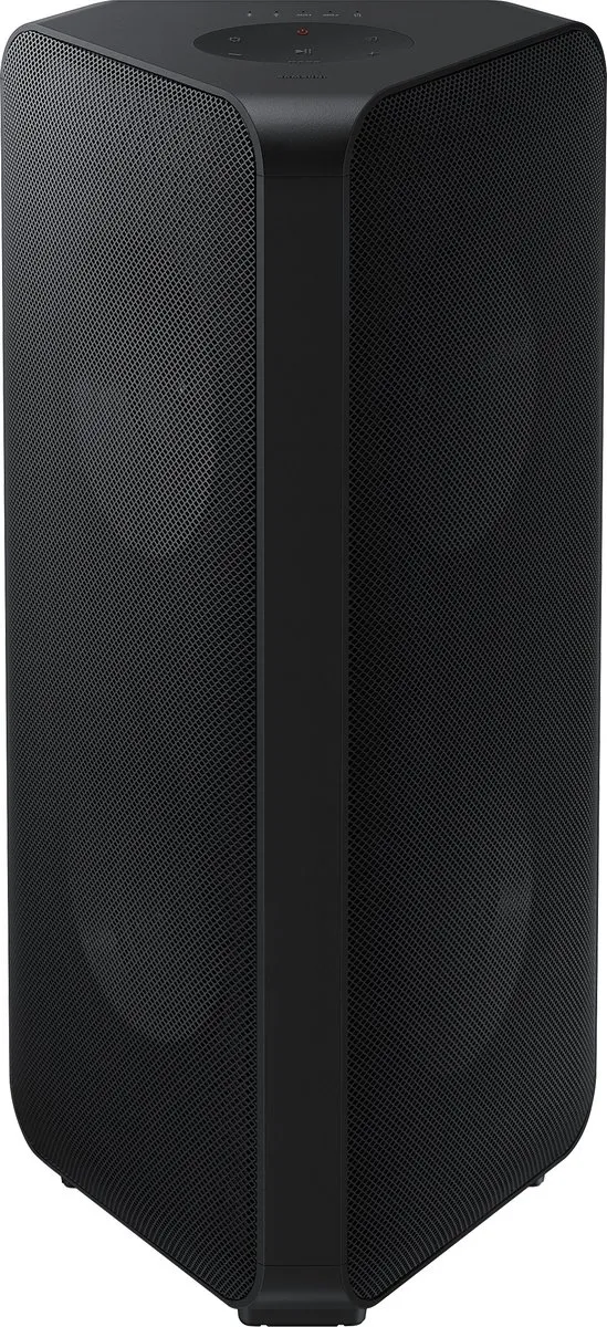 Samsung MXB40 MX-ST40BZF Soundbar - 160W - Noir