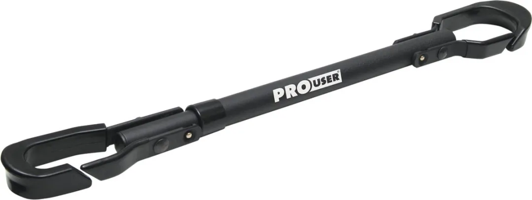 Pro-User Fietsframe Adapter PRO99745