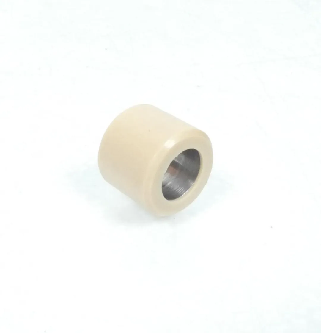 Peugeot 125 Satelis Variatorrol 11.5g