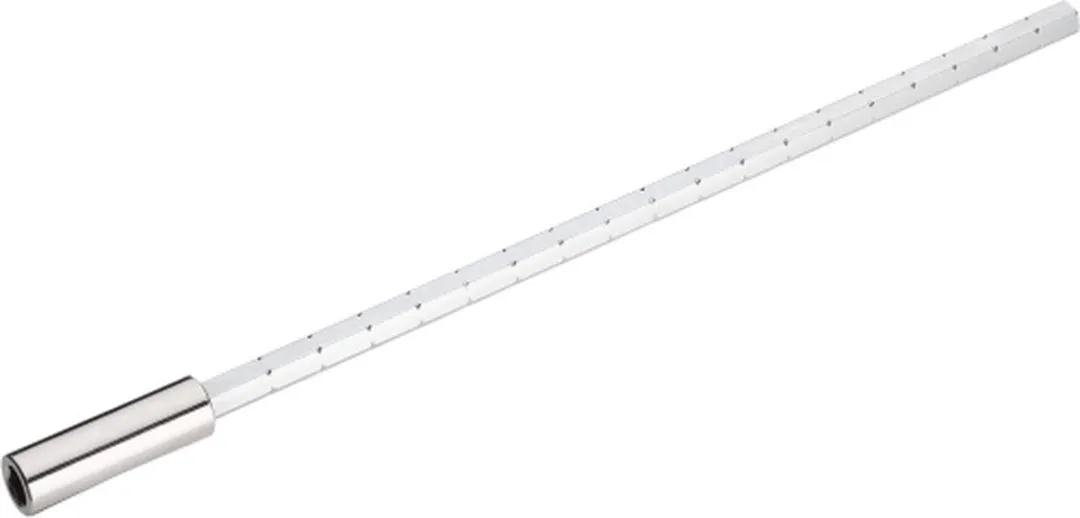 Hazet Bithouder 212mm