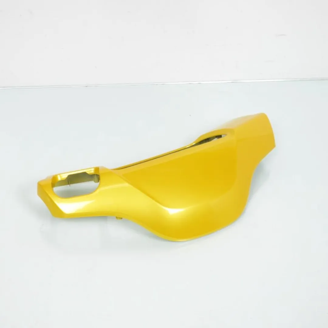 Yamaha 50 BWS Couvre Guidon