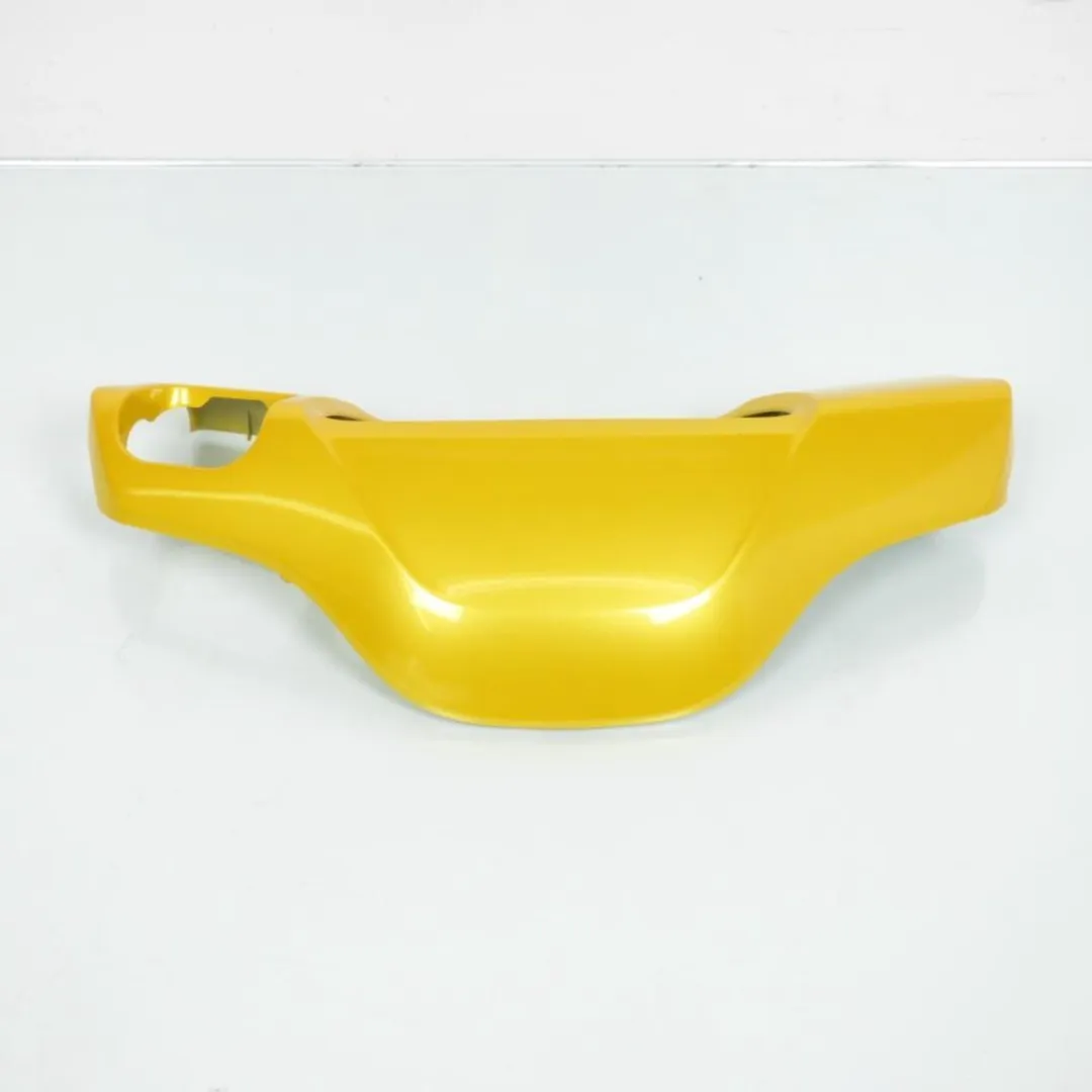 Yamaha 50 BWS Couvre Guidon - 5WW-F6213