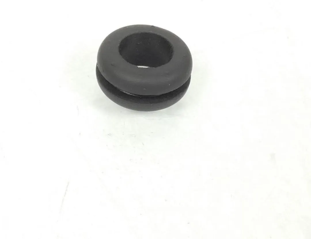 Peugeot 50 Zenith Bague Caoutchouc 873115 - 12x22x11mm