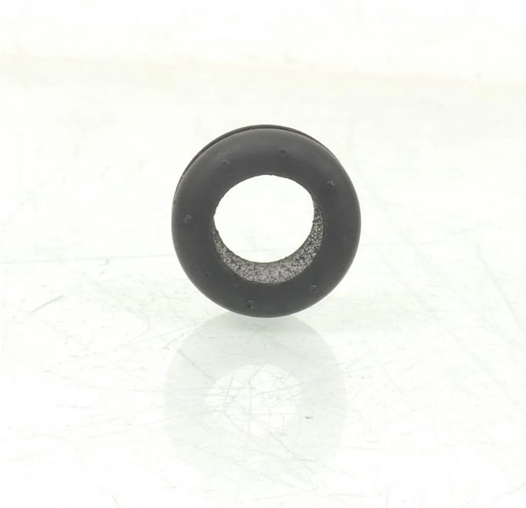 Peugeot 50 Zenith Bague Caoutchouc 873115