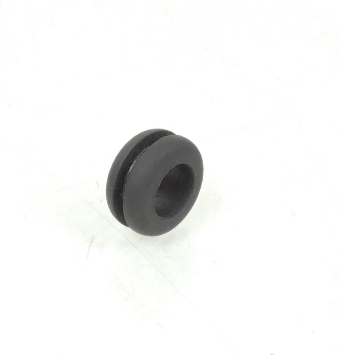 Peugeot 50 Zenith Bague Caoutchouc 873115 - 12x22x11mm