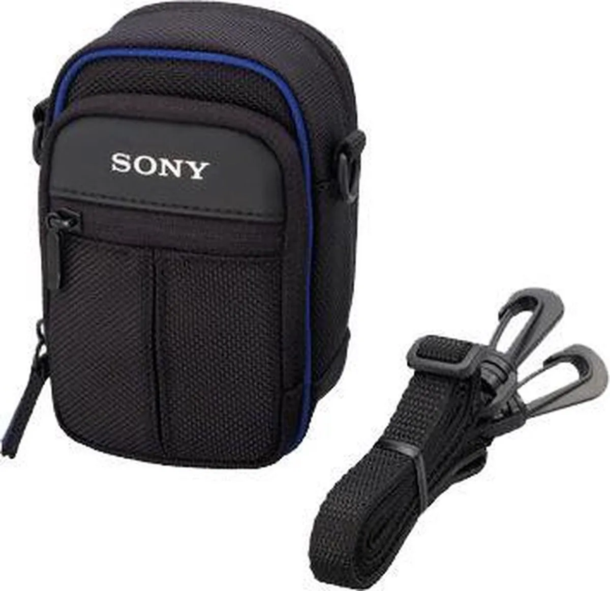 Sony Snuittas LCSCSJ