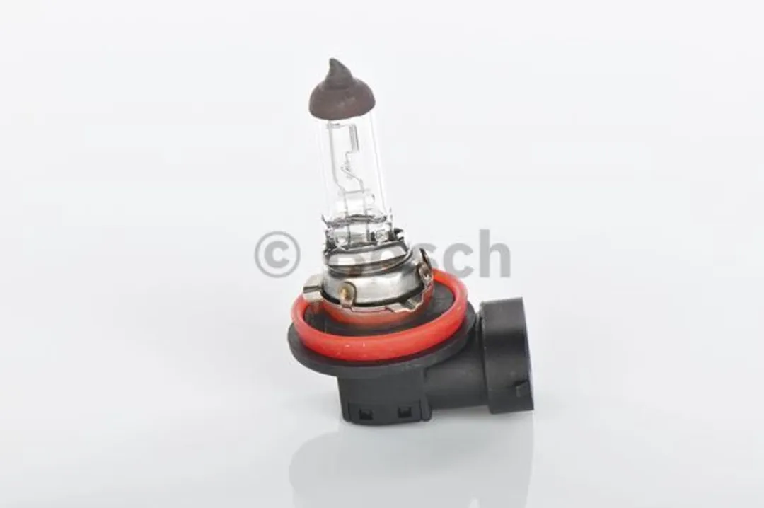 Bosch Gloeilamp H11 12V 55W 1987302084