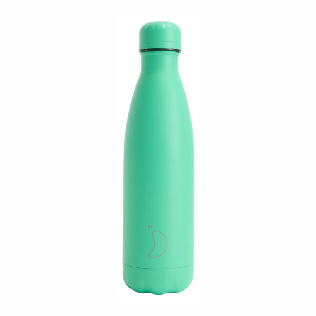 Chillys Original CB-B500SAP Thermosfles 500ml