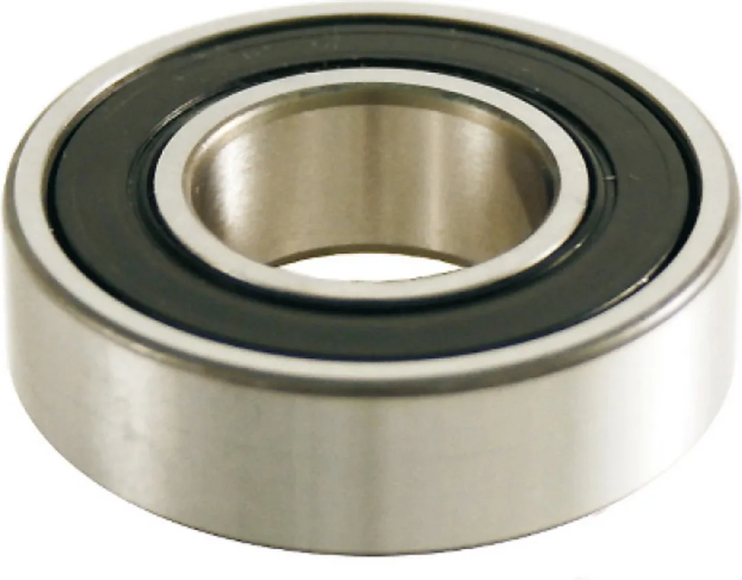 Roulement de roue SKF pour Moto BMW 1000 S R Roadster 2014 à 2023 AVG / AVD Neuf