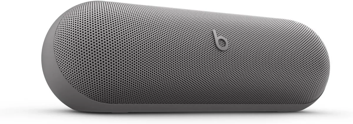 Apple Beats Pill MW463ZM/A Draadloze Bluetooth-speaker