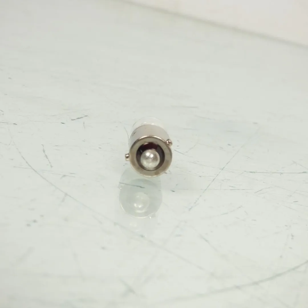 Osram Original H6W/BAX9s 64132 - 10 Stuks - 3200K - afbeelding 6 van 6