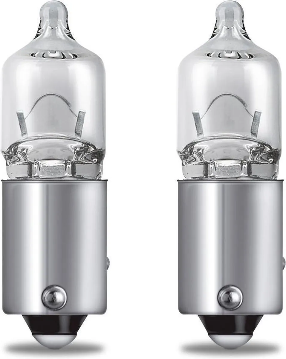 Osram Original H6W/BAX9s 64132
