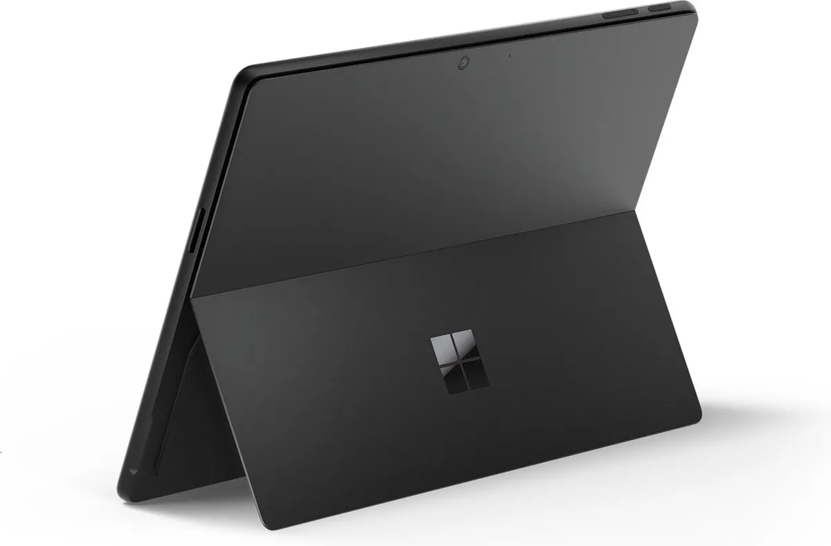 Microsoft Surface Pro 11 C10 Copilot+ PC - 16GB/512GB - Zwart