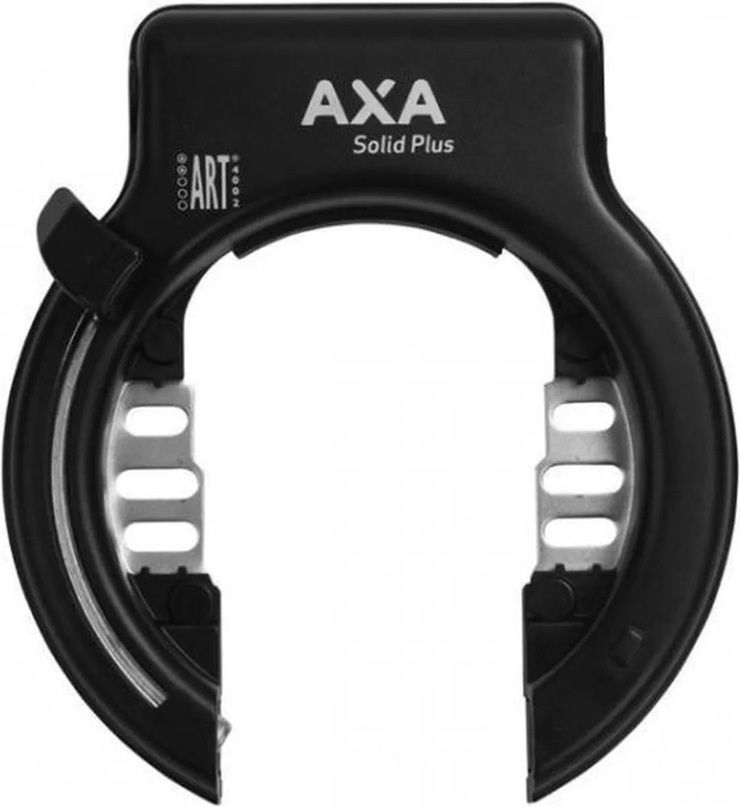 AXA Ringslot Solid Plus Art-2