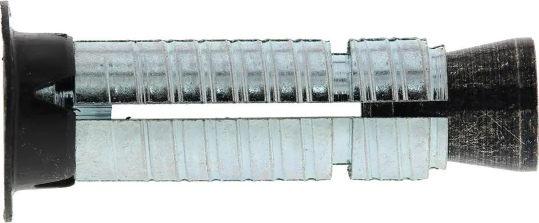 Spit Prima Spreidanker M8x55/14mm