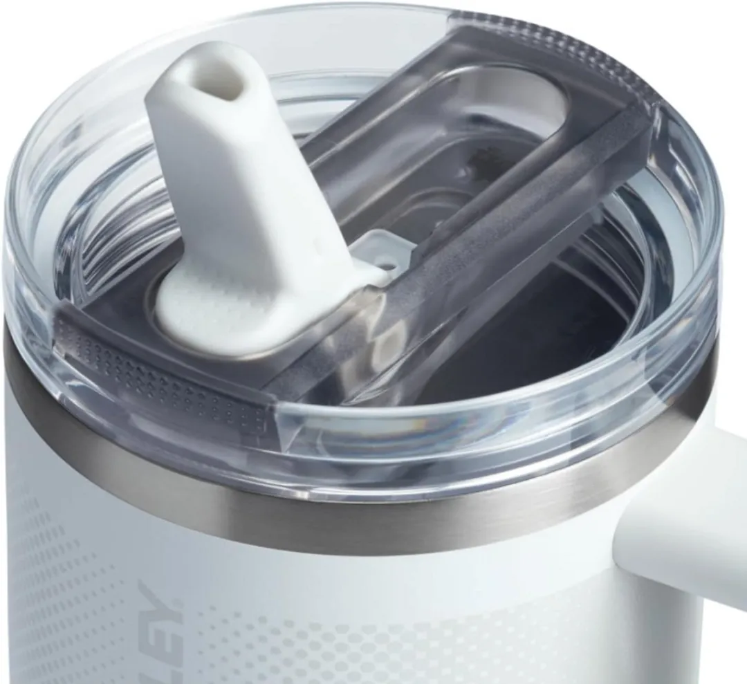 Stanley Quencher ProTour Flip Straw Tumbler 590ml - Frost Fade