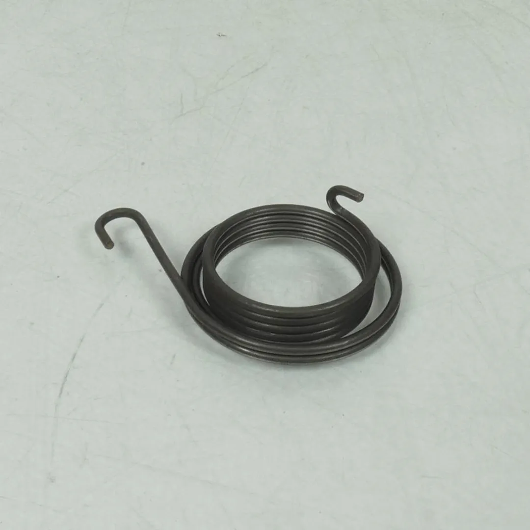 Peugeot 50 Vivacity Kickstartveer - 713348