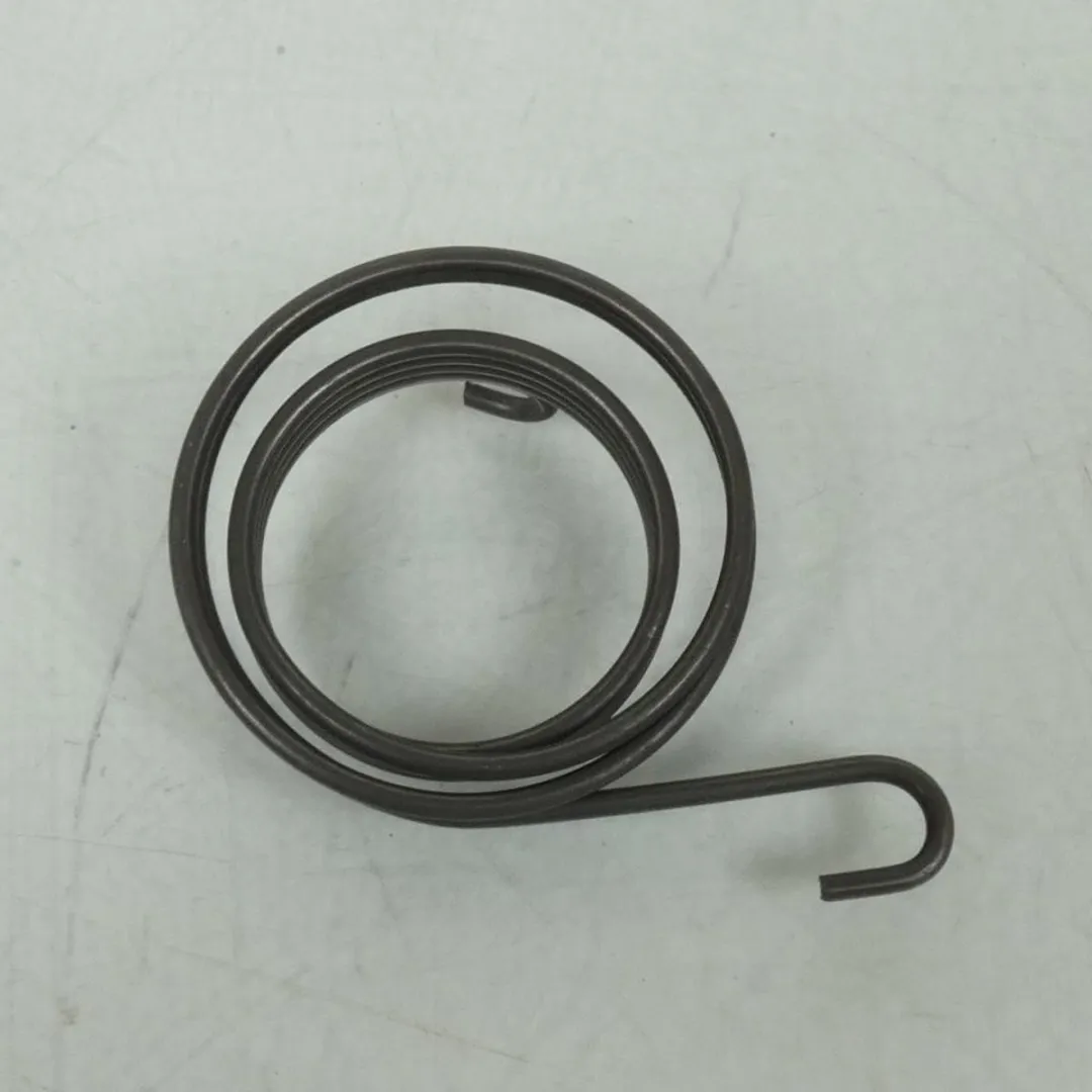 Peugeot 50 Vivacity Kickstartveer - 713348
