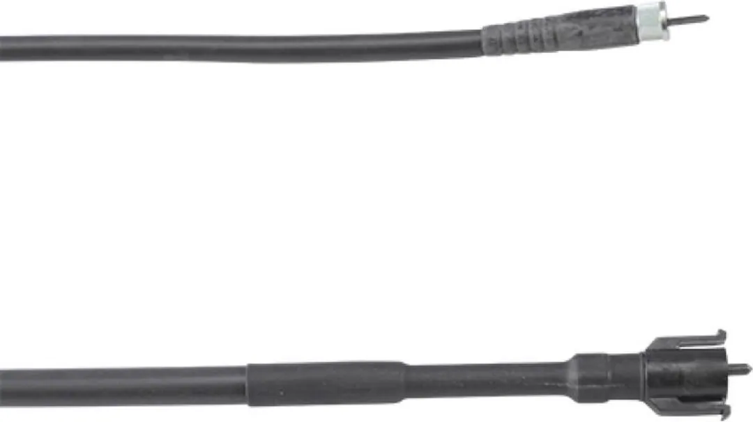 Yamaha 50 BW's Kabel Set