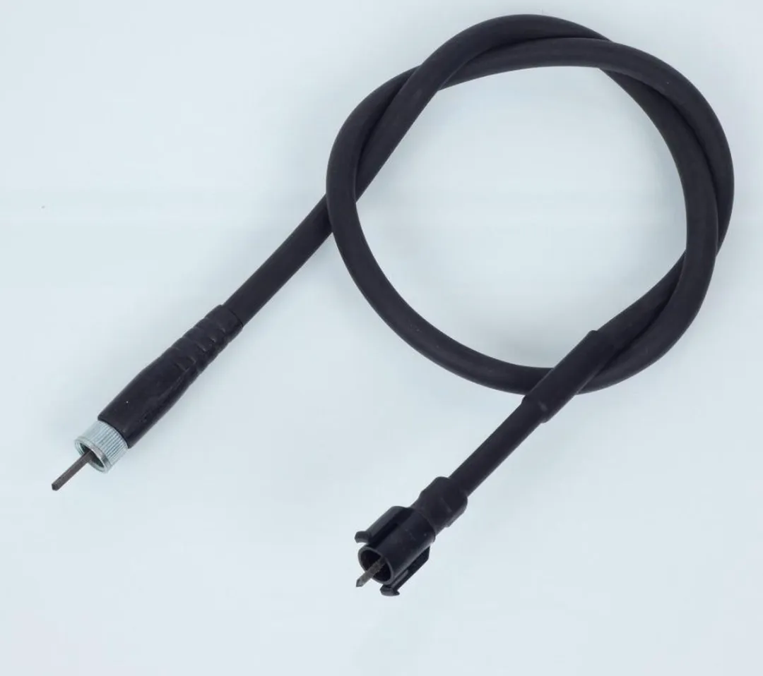 Yamaha 50 BW's Kabel Set - 2004-2019