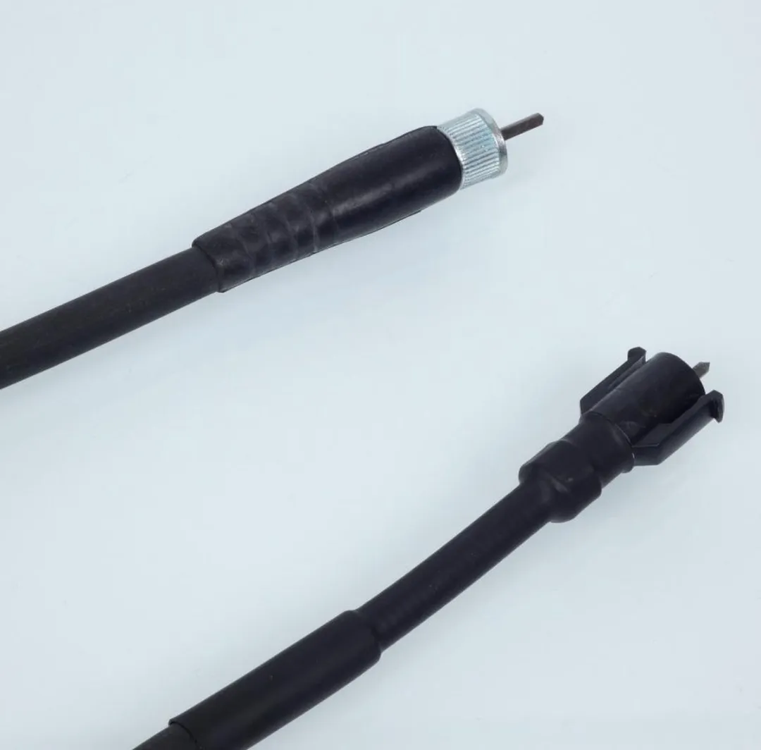 Yamaha 50 BW's Kabel Set - 2004-2019