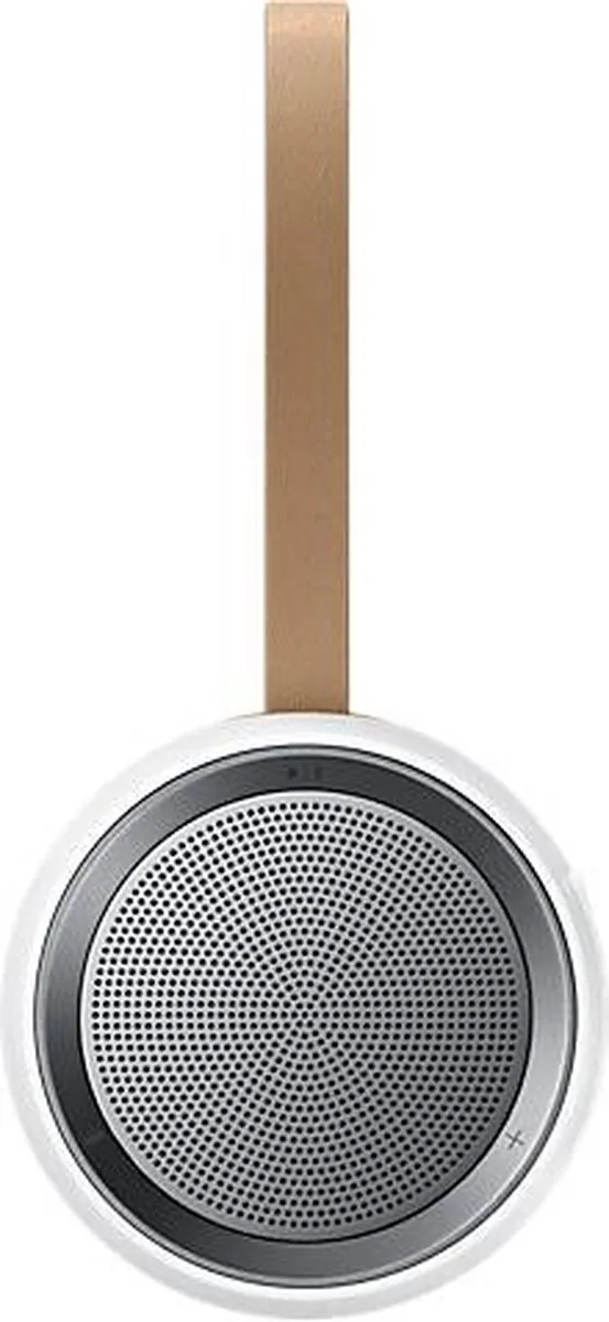 Samsung EO-SG510 Draadloze Speaker - Bruin