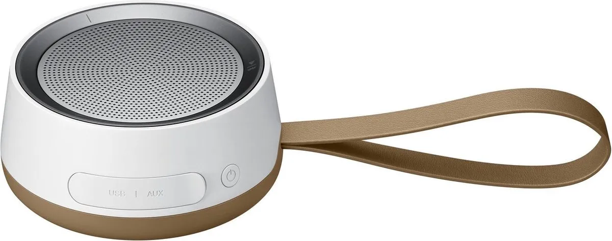 Samsung EO-SG510 Draadloze Speaker