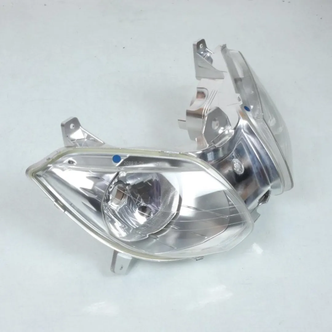 Yamaha XMAX 250 Koplamp 37P-H410A-00