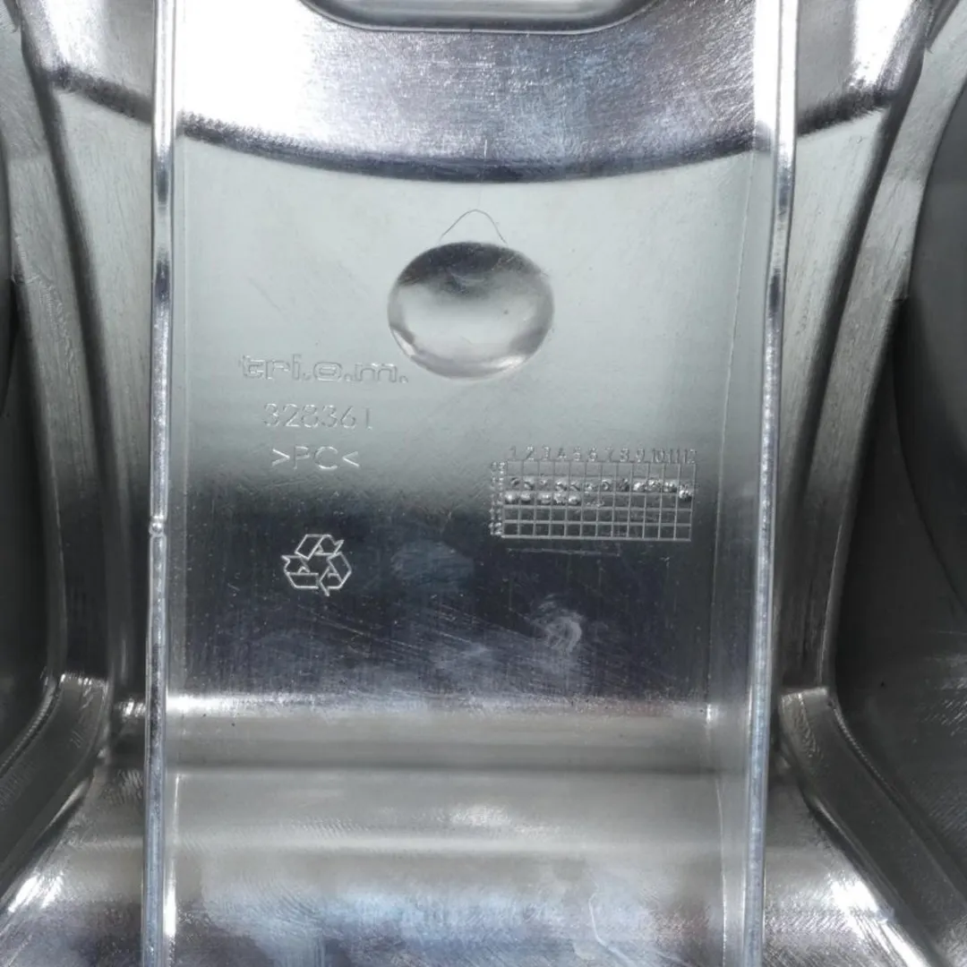 Yamaha XMAX 250 Koplamp 37P-H410A-00