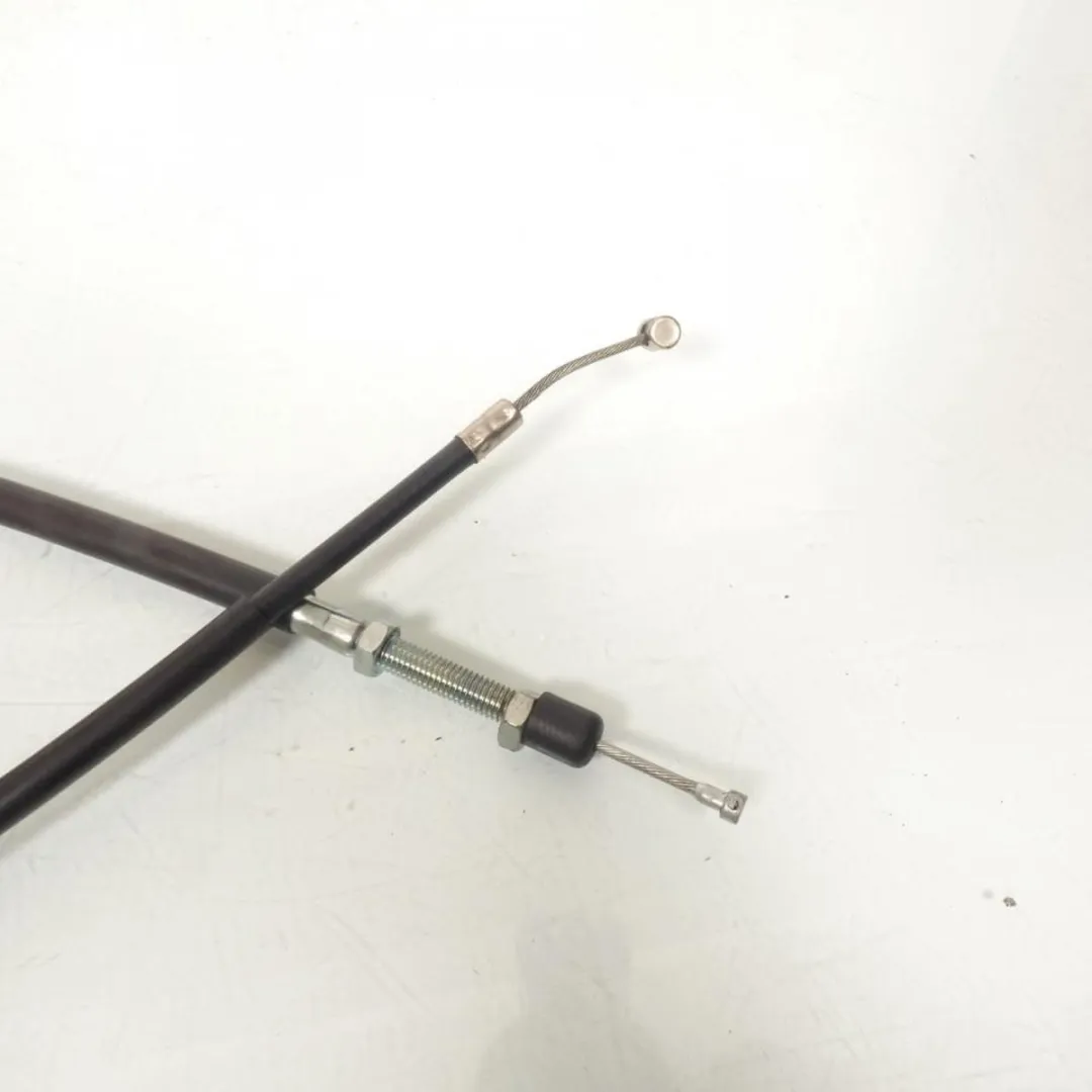 Yamaha 600 XJ Kabelkoppeling 49A-26335-01