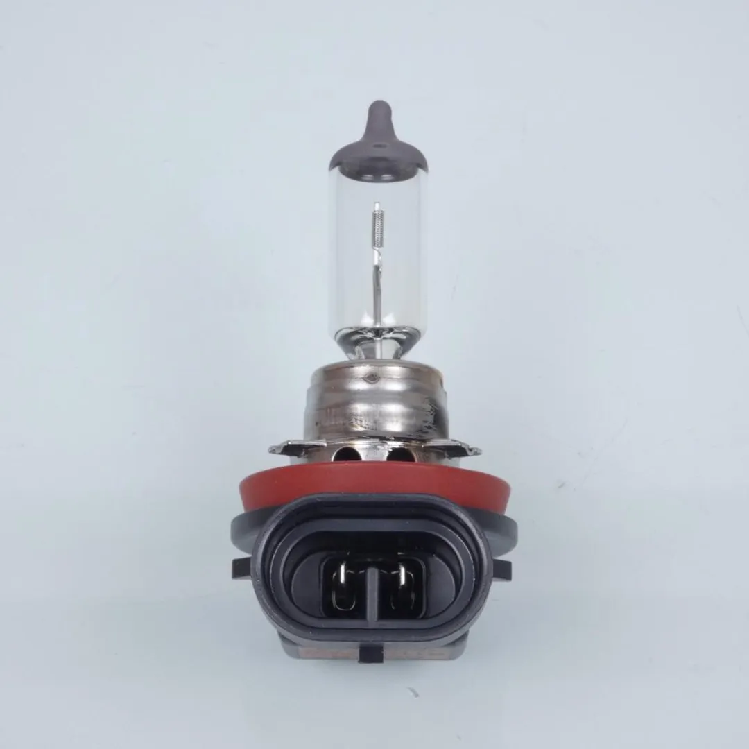 Osram Moto Ducati 950 Multistrada 2017-2019 Halogeenlamp - Wit