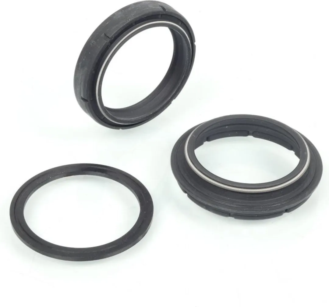 SKF Cache Poussière Aprilia RSV R 1000 2000-2003