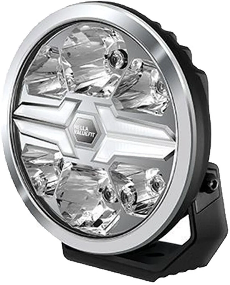 Hella LED Verstraler Blade 9" Positielicht