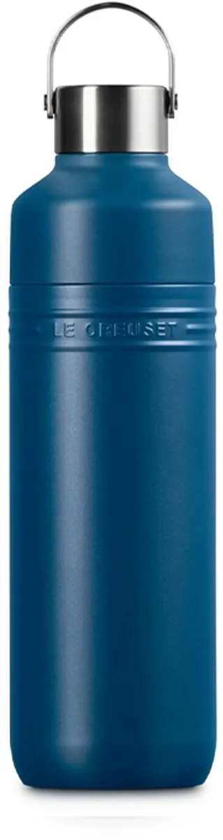 Le Creuset Drinkfles On The Go 1,0L