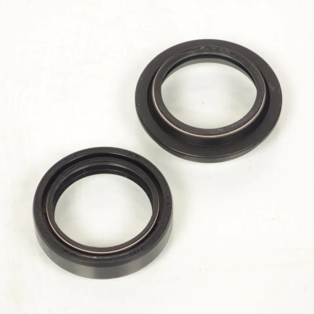 Peugeot 125 Citystar Verwarmingsstang Reparatieset Ø37mm
