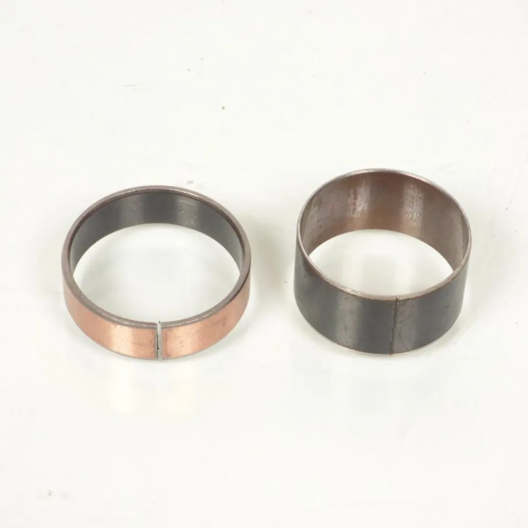 Peugeot 125 Citystar Verwarmingsstang Reparatieset Ø37mm