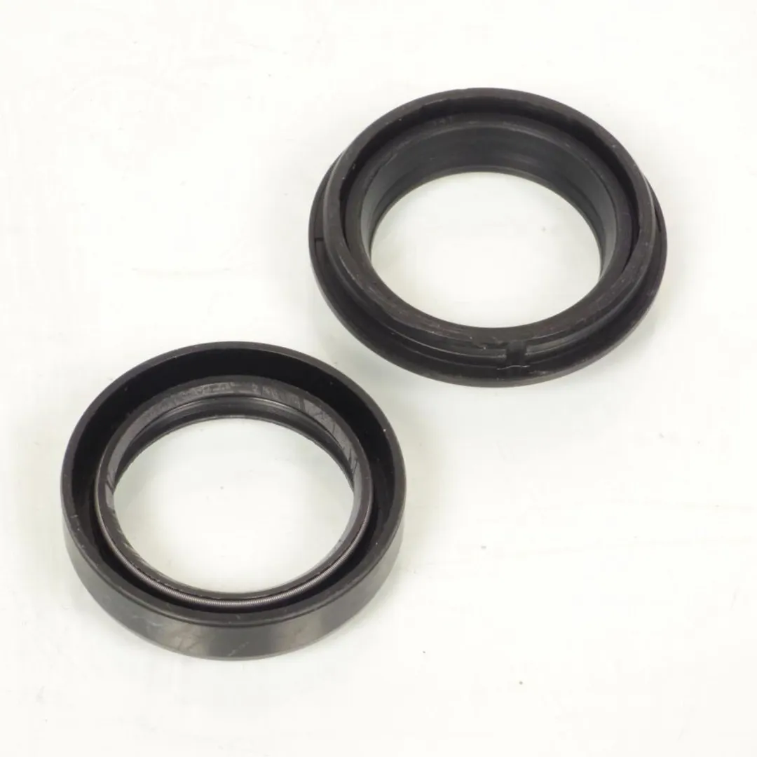 Peugeot 125 Citystar Verwarmingsstang Reparatieset Ø37mm