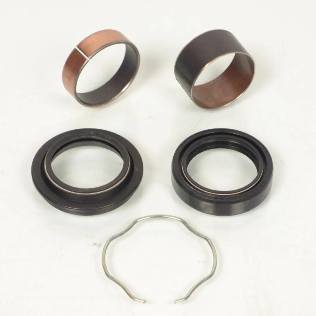 Peugeot 125 Citystar Verwarmingsstang Reparatieset Ø37mm
