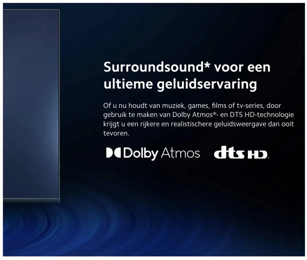 Xiaomi Mi TV Stick XM310005 - Full HD Android TV Stick - Zwart