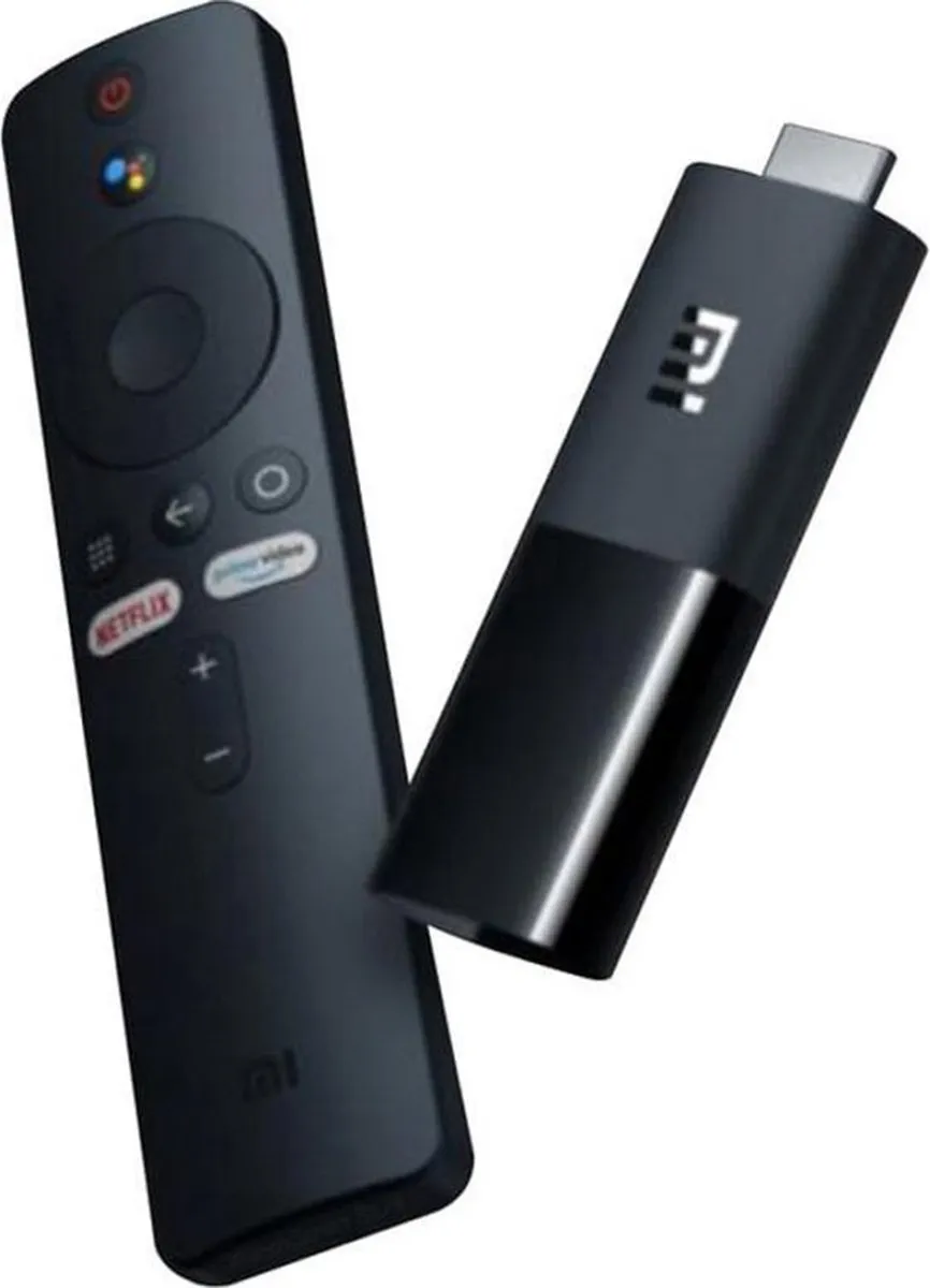 Xiaomi Mi TV Stick XM310005