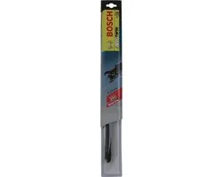 Bosch AM475U Ruitenwisblad AeroTwin 475mm