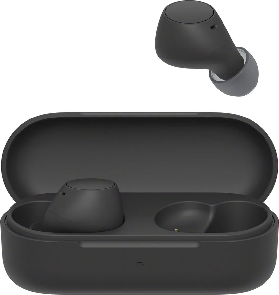 Sony WF-C510 Draadloze Oordopjes