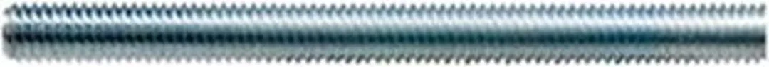 Fischer FIS A M12 x 1000mm Draadstang - 10 Stuks